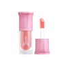 Jeffree Star Cosmetics – Flüssiges Rouge Magic Candy - Ice Cream Blvd