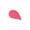 Jeffree Star Cosmetics – Flüssiges Rouge Magic Candy - Watermelon Latex