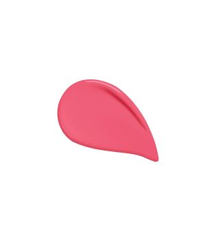 Jeffree Star Cosmetics – Flüssiges Rouge Magic Candy - Watermelon Latex
