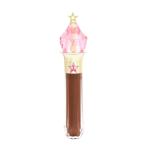 Jeffree Star Cosmetics - Korrektor Flüssigkeit Magic Star - C28