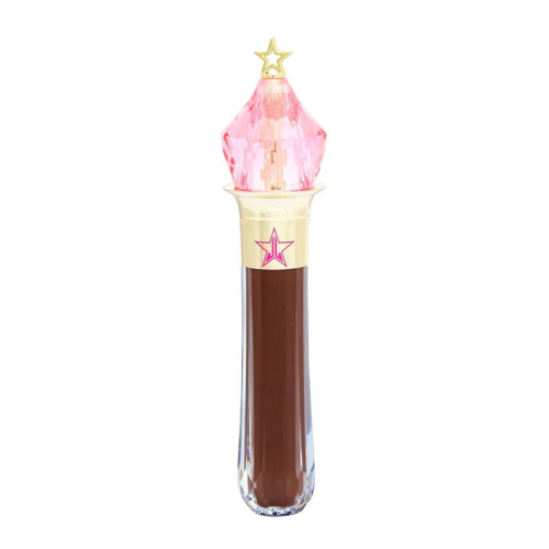 Jeffree Star Cosmetics - Korrektor Flüssigkeit Magic Star - C29
