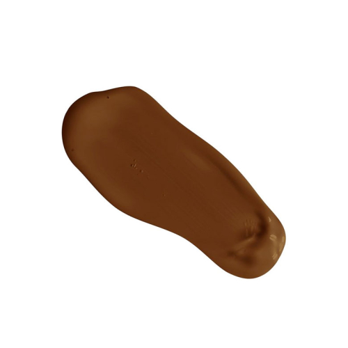 Jeffree Star Cosmetics - Korrektor Flüssigkeit Magic Star - C29