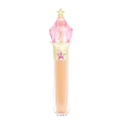 Jeffree Star Cosmetics - Korrektor Flüssigkeit Magic Star - C8.5