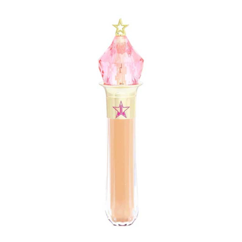 Jeffree Star Cosmetics - Korrektor Flüssigkeit Magic Star - C9.5