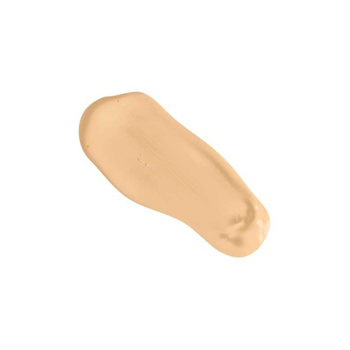 Jeffree Star Cosmetics - Korrektor Flüssigkeit Magic Star - C9.5