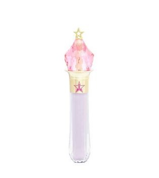 Jeffree Star Cosmetics - Korrektor Flüssigkeit Magic Star Color Corrector - Lavender