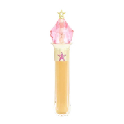 Jeffree Star Cosmetics - Korrektor Flüssigkeit Magic Star Color Corrector - Yellow