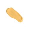Jeffree Star Cosmetics - Korrektor Flüssigkeit Magic Star Color Corrector - Yellow