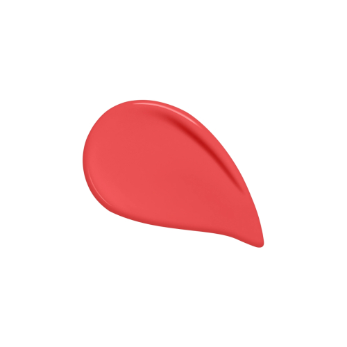 Jeffree Star Cosmetics - *Cotton Candy Queen* - Flüssigrouge Magic Star Candy - Blood Sugar