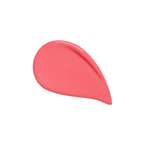 Jeffree Star Cosmetics - *Cotton Candy Queen* - Flüssiges Rouge Magic Star Candy - Hollywood Sucker