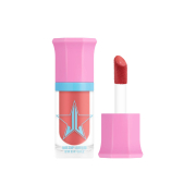 Jeffree Star Cosmetics - *Cotton Candy Queen* – Flüssiges Rouge Magic Star Candy - Peach Bubblegum