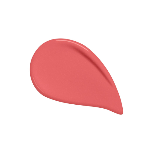 Jeffree Star Cosmetics - *Cotton Candy Queen* – Flüssiges Rouge Magic Star Candy - Peach Bubblegum