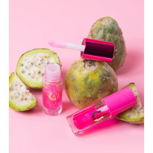 Jeffree Star Cosmetics - *Cowgirl Queen* - Lippenöl - Cowgirl Queen