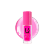 Jeffree Star Cosmetics - *Cowgirl Queen* - Lippenöl - Pink Cactus
