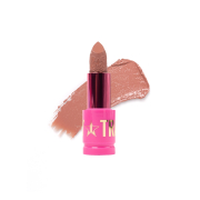 Jeffree Star Cosmetics - *Cowgirl Queen* - Lippenstift Shiny Trap - Celebrity Skin