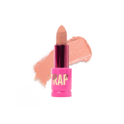 Jeffree Star Cosmetics - *Cowgirl Queen* - Lippenstift Shiny Trap - Cowboy Suede