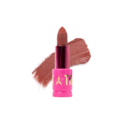 Jeffree Star Cosmetics - *Cowgirl Queen* - Lippenstift Shiny Trap - Rodeo Love
