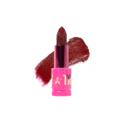 Jeffree Star Cosmetics - *Cowgirl Queen* - Lippenstift Shiny Trap - Unicorn Blood