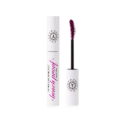 Jeffree Star Cosmetics - *Cowgirl Queen* - BeachProof Mascara - Cowgirl Riot