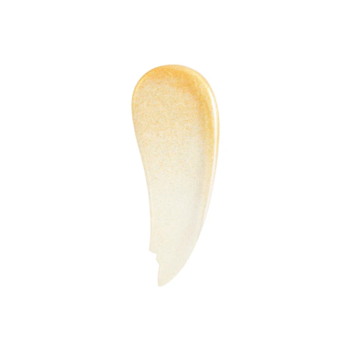 Jeffree Star Cosmetics - *Gold Blooded* - Lippenöl Self Made