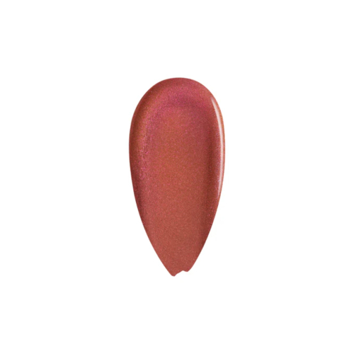 Jeffree Star Cosmetics - *Gold Blooded* - Flüssiger Highlighter - Eiffel Tower