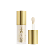 Jeffree Star Cosmetics - *Gold Blooded* - Flüssiger Highlighter - Frostitute