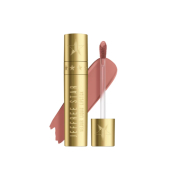 Jeffree Star Cosmetics - *Gold Blooded* - Flüssiger Lippenstift Velour - Disrupted