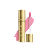 Jeffree Star Cosmetics - *Gold Blooded* - Flüssiger Lippenstift Velour - Iconic Behavior