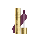 Jeffree Star Cosmetics - *Gold Blooded* - Flüssiger Lippenstift Velour - Star Knockout