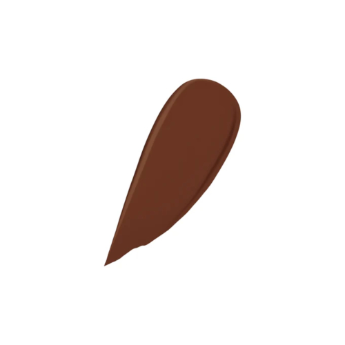 Jeffree Star Cosmetics - *Gold Blooded* - Flüssiger Lidschatten - Wood Queen