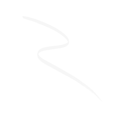 Jeffree Star Cosmetics - *Gothic Beach* – Eyeliner Beachproof – Drug Lord