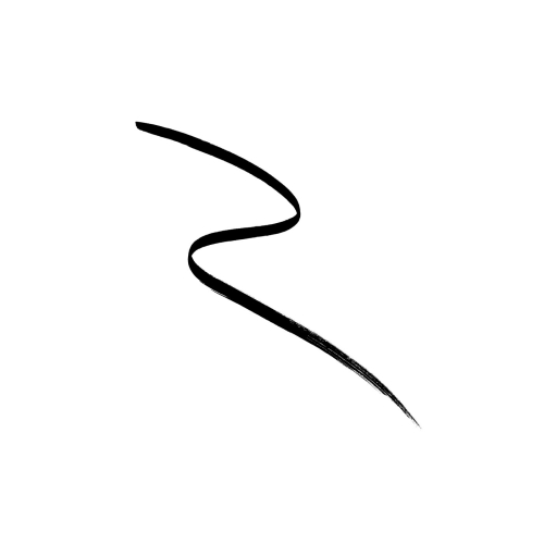 Jeffree Star Cosmetics - *Gothic Beach* – Eyeliner Beachproof – Gothic Beach