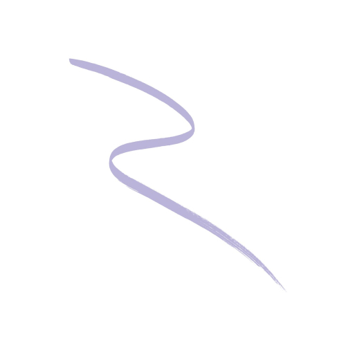 Jeffree Star Cosmetics - *Gothic Beach* – Eyeliner Beachproof – Lavender Whore