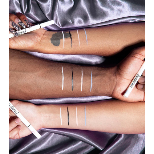 Jeffree Star Cosmetics - *Gothic Beach* – Eyeliner Beachproof – Lavender Whore