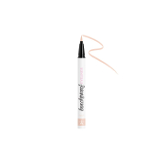 Jeffree Star Cosmetics - *Gothic Beach* – Eyeliner Beachproof – Vampire Nude