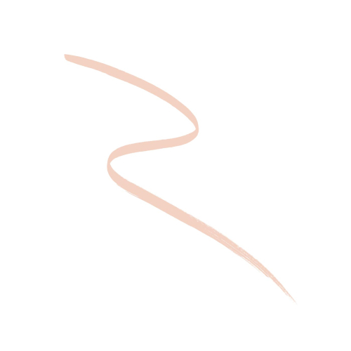 Jeffree Star Cosmetics - *Gothic Beach* – Eyeliner Beachproof – Vampire Nude