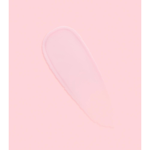 Jeffree Star Cosmetics - *Gothic Beach* – Feuchtigkeitsspendender Gesichtsstift Vampire Blur & Cool