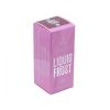 Jeffree Star Cosmetics - Liquid Frost Highlighter - Chill Zone