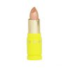 Jeffree Star Cosmetics - *Jawbreaker collection* -  Ammunition Lippenstift - Glazed