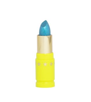 Jeffree Star Cosmetics - *Jawbreaker collection* -  Ammunition Lippenstift - Jawbreaker