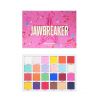 Jeffree Star Cosmetics - *Jawbreaker collection* - Lidschatten Palette - Jawbreaker