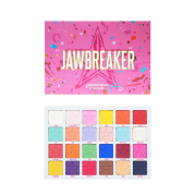 Jeffree Star Cosmetics - *Jawbreaker collection* - Lidschatten Palette - Jawbreaker