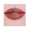 Jeffree Star Cosmetics - Velour Flüssiger Lippenstift - Allegedly