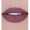 Jeffree Star Cosmetics- Velour Flüssiger Lippenstift - Androgyny