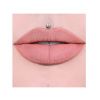 Jeffree Star Cosmetics - Velour Flüssiger Lippenstift - Birthday Suit