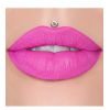 Jeffree Star Cosmetics- Velour Flüssiger Lippenstift - Cavity