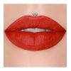 Jeffree Star Cosmetics- Velour Flüssiger Lippenstift - Cherry Soda