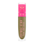 Jeffree Star Cosmetics- Velour Flüssiger Lippenstift - Dead Presidents
