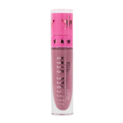 Jeffree Star Cosmetics - Velour Flüssiger Lippenstift - Deceased