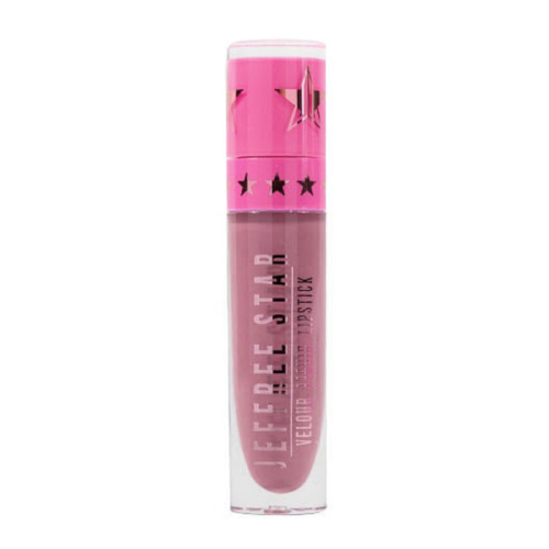 Jeffree Star Cosmetics - Velour Flüssiger Lippenstift - Deceased
